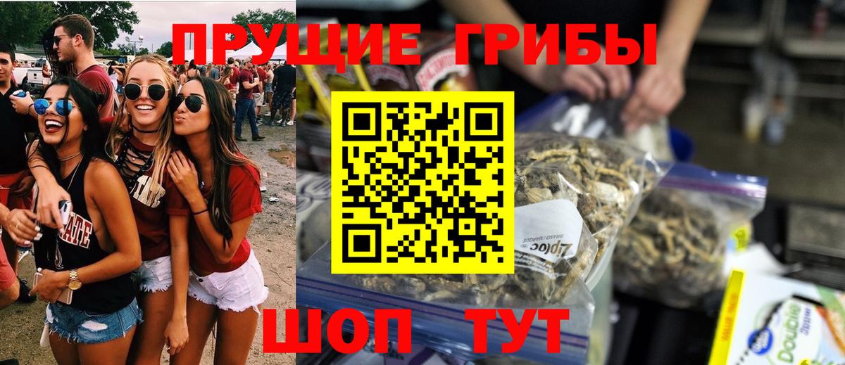 Псилоцибиновые грибы Psilocybine cubensis  Галлюциногенные грибы мухоморы  Вход с VPN  Ногинск 